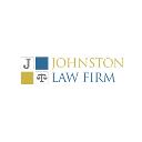 Johnston Law Firm, P.C. logo